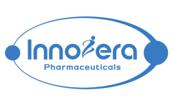 Innovera